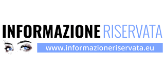 Foto notizia